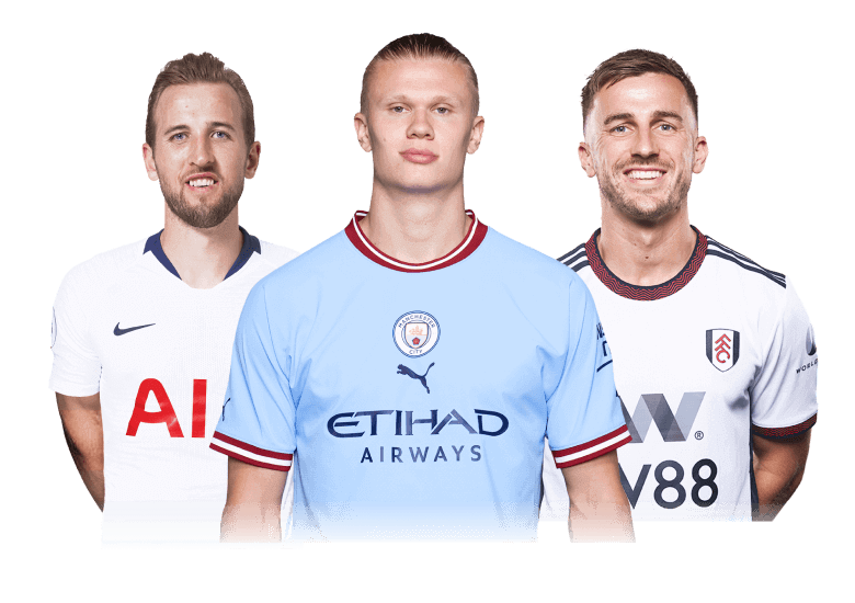 奥运会滚球 Main Banner